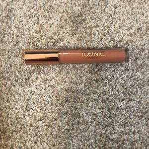 Iconic London Lip Gloss
